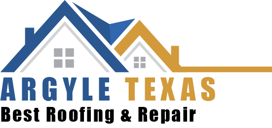 Argyle Texas Best Roofing and Repairs LLC LOGO