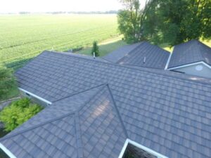 Argyle Best Roofing and Repairs LLC (41)
