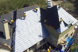 Argyle Best Roofing and Repairs LLC (48)