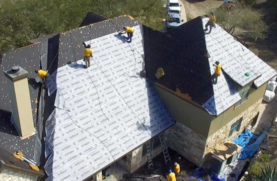 Argyle Best Roofing and Repairs LLC (48)